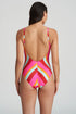 Marie Jo Tenedos Padded Swimsuit Wireless